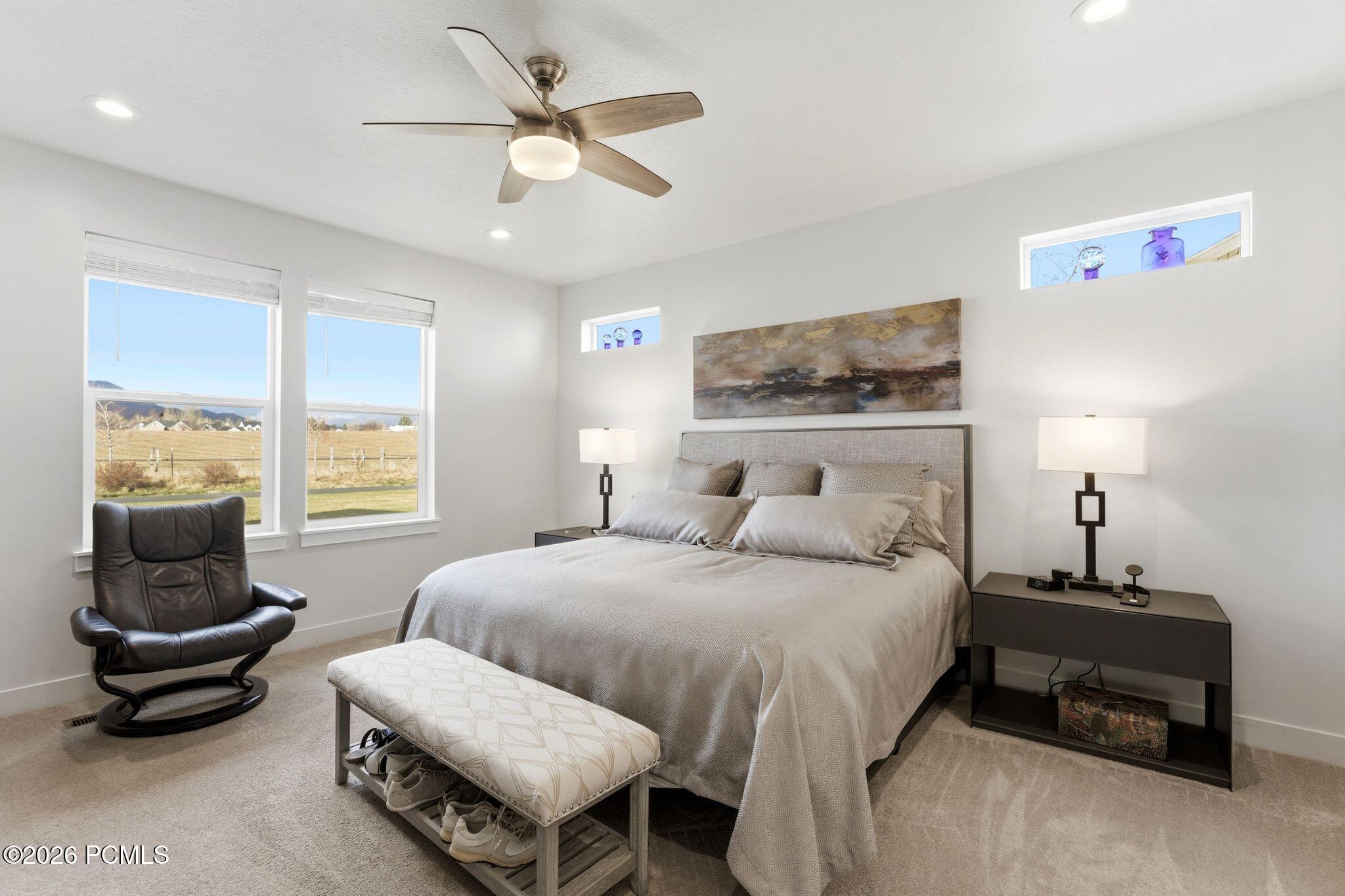 108 West Monte Rosa Lane Midway, UT 84049 - Photo 14 of 48