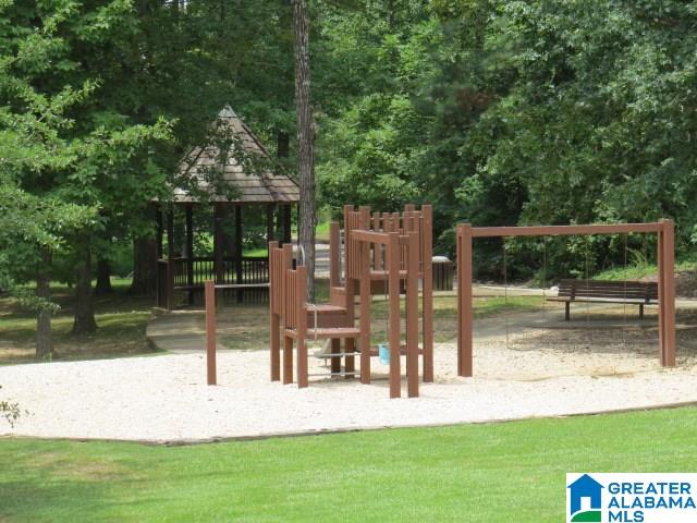 2725 Aspen Lake Road Helena, AL 35022 - Photo 42 of 42