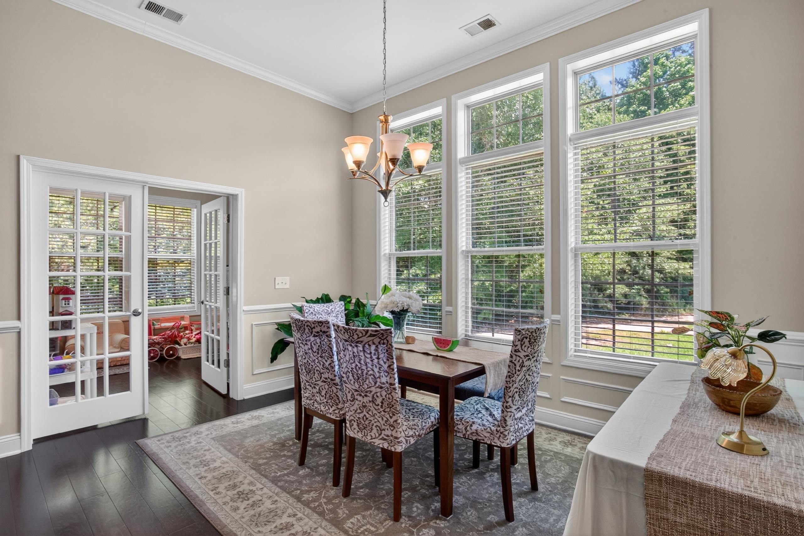 20 Fieldstone Court Murrells Inlet, SC 29576 - Photo 14 of 65