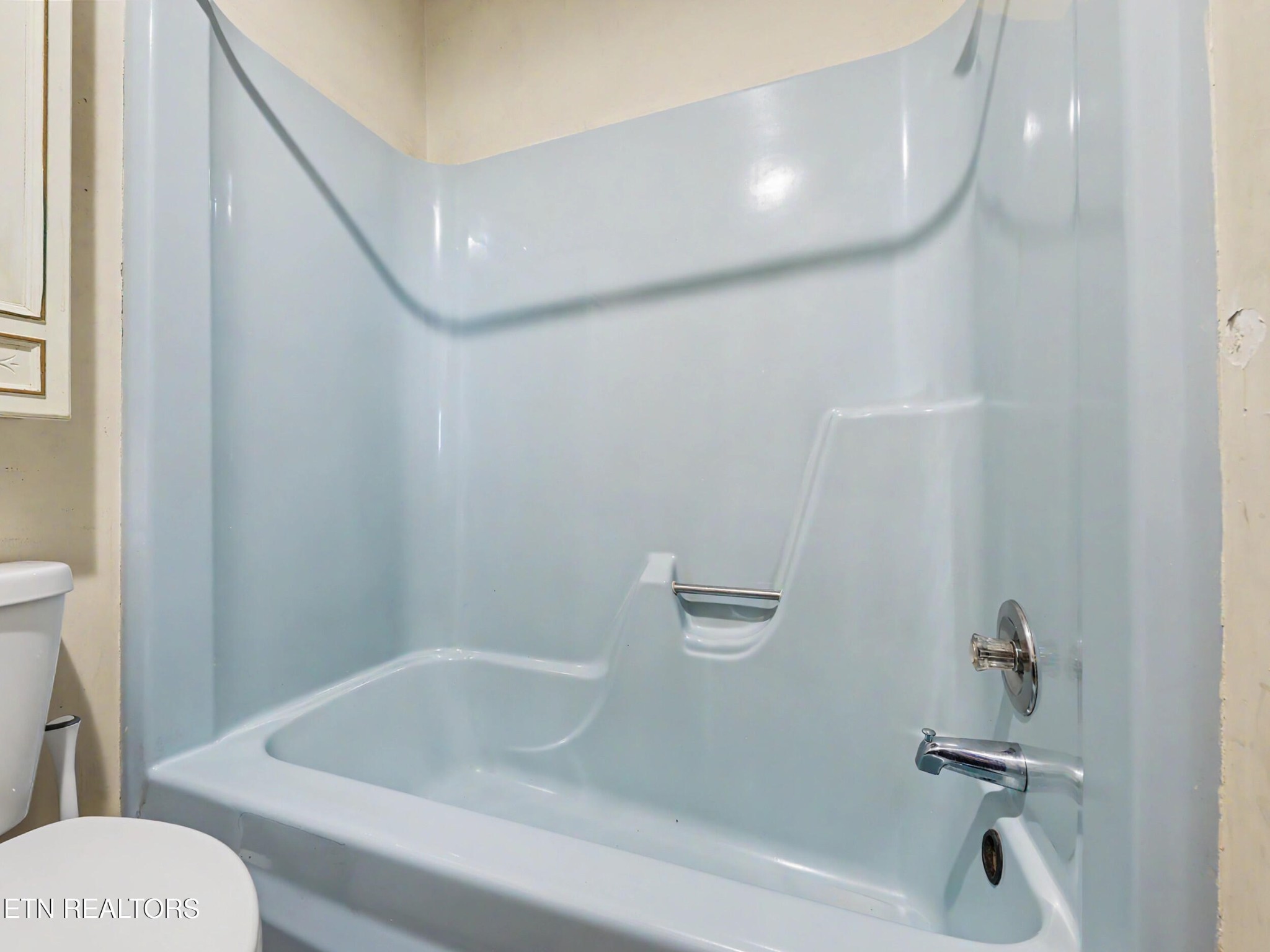 3229 Clover Hill Ridge Road Maryville, TN 37801 - Photo 25 of 60 Gallery Image 25