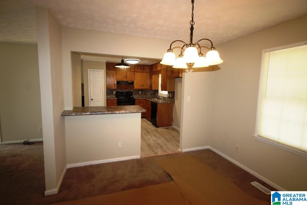 58 Ala Way Alexandria, AL 36250 - Photo 7 of 40