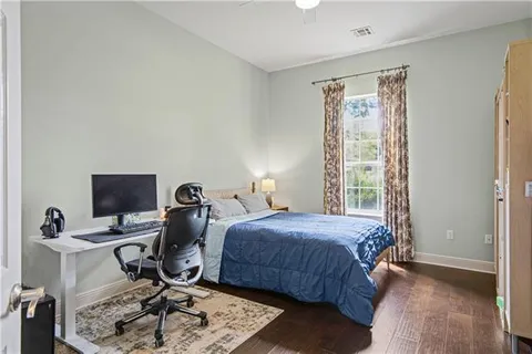 $599,000 | 939 Rue Chantilly, Mandeville, LA 70471