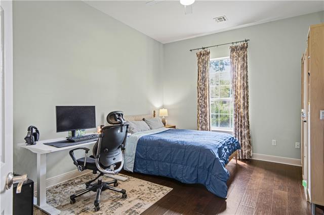 939 Rue Chantilly Mandeville, LA 70471 - Photo 20 of 28