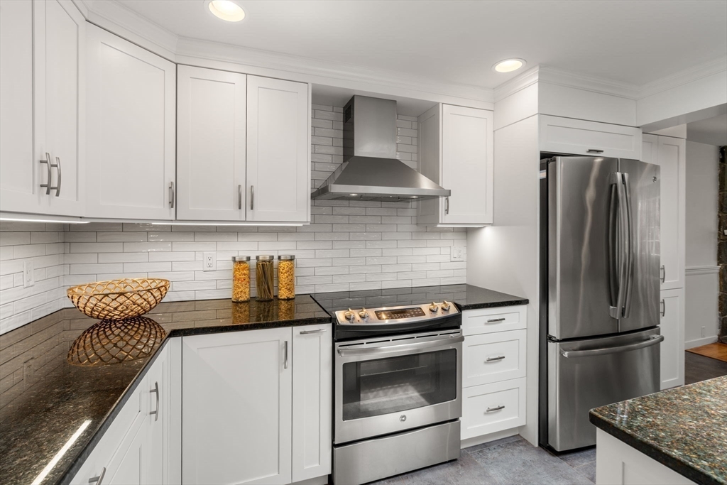 55 Rockmeadow Road Westwood, MA 02090 - Photo 14 of 35 Gallery Image 14