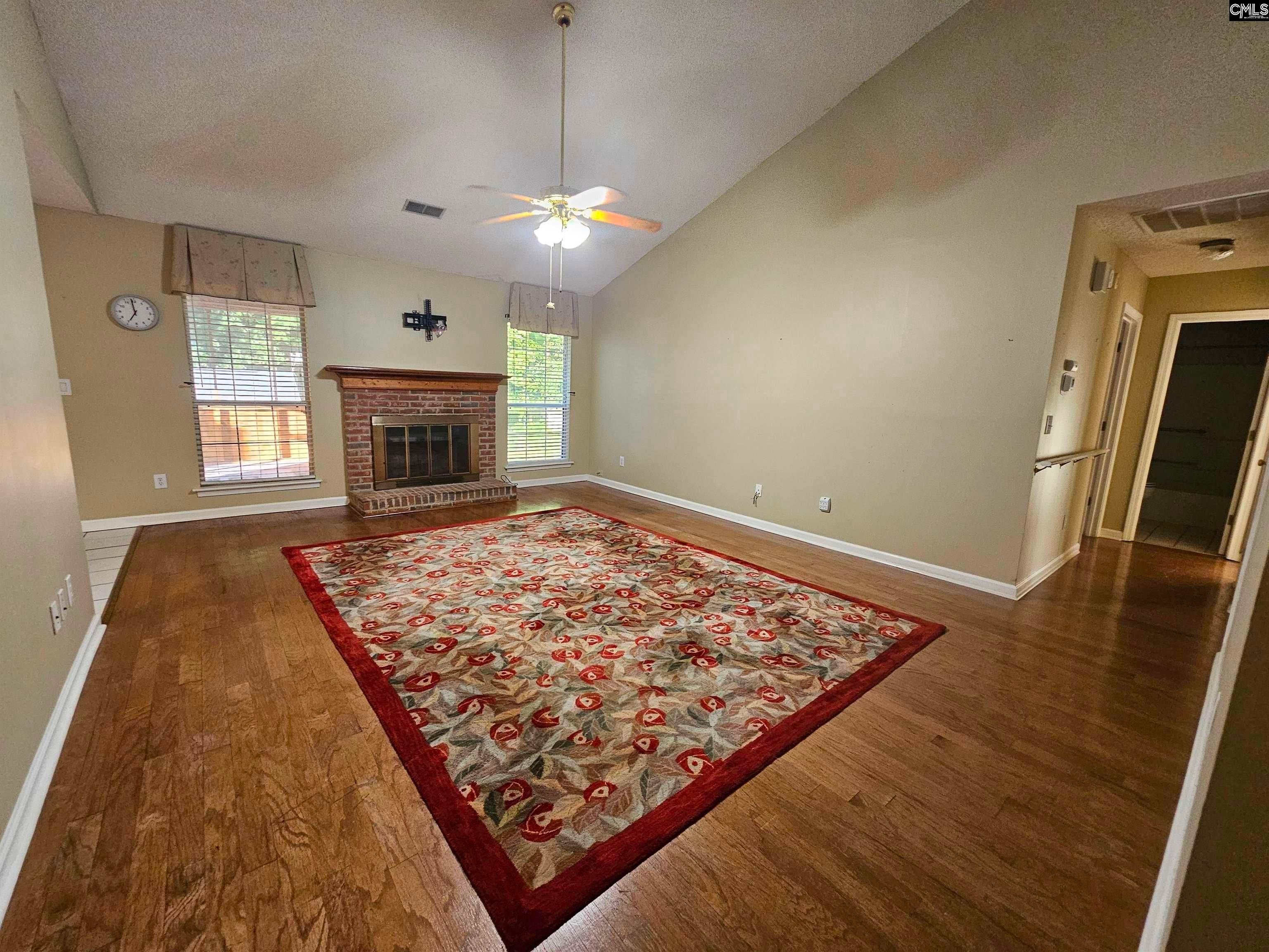 400 Sweet Thorne Road Irmo, SC 29063 - Photo 9 of 41 Gallery Image 9