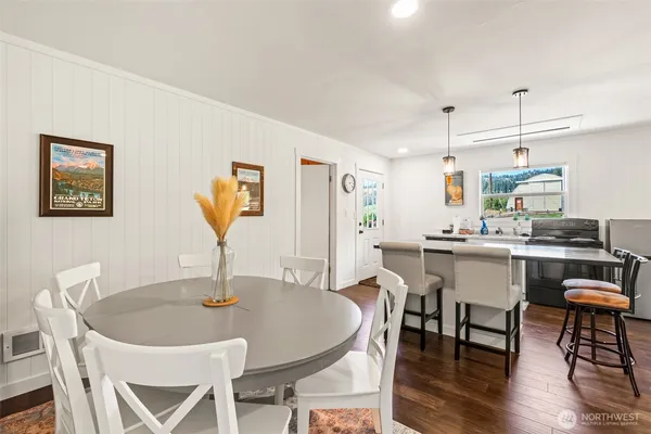 $1,150,000 | 9753 Nibbelink Road, Peshastin, WA 98847