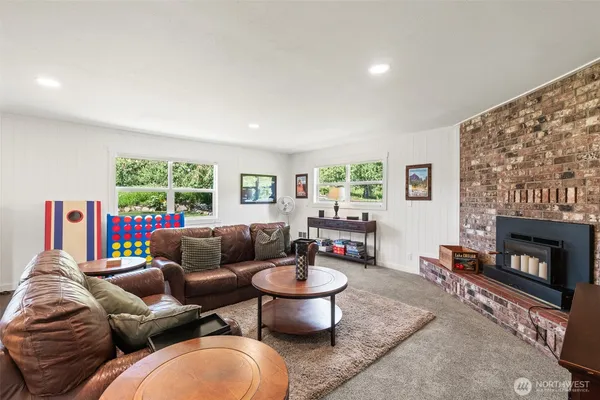 $1,150,000 | 9753 Nibbelink Road, Peshastin, WA 98847