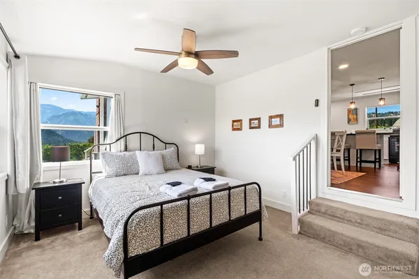 $1,150,000 | 9753 Nibbelink Road, Peshastin, WA 98847