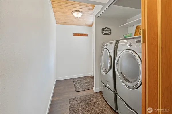 $1,150,000 | 9753 Nibbelink Road, Peshastin, WA 98847