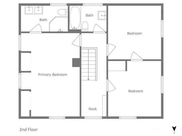 $1,150,000 | 9753 Nibbelink Road, Peshastin, WA 98847