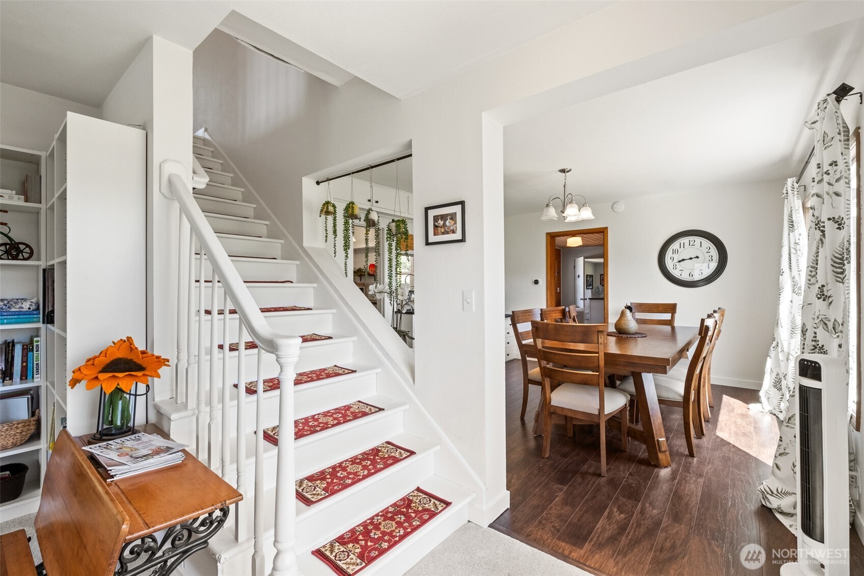 9753 Nibbelink Road Peshastin, WA 98847 - Photo 9 of 35