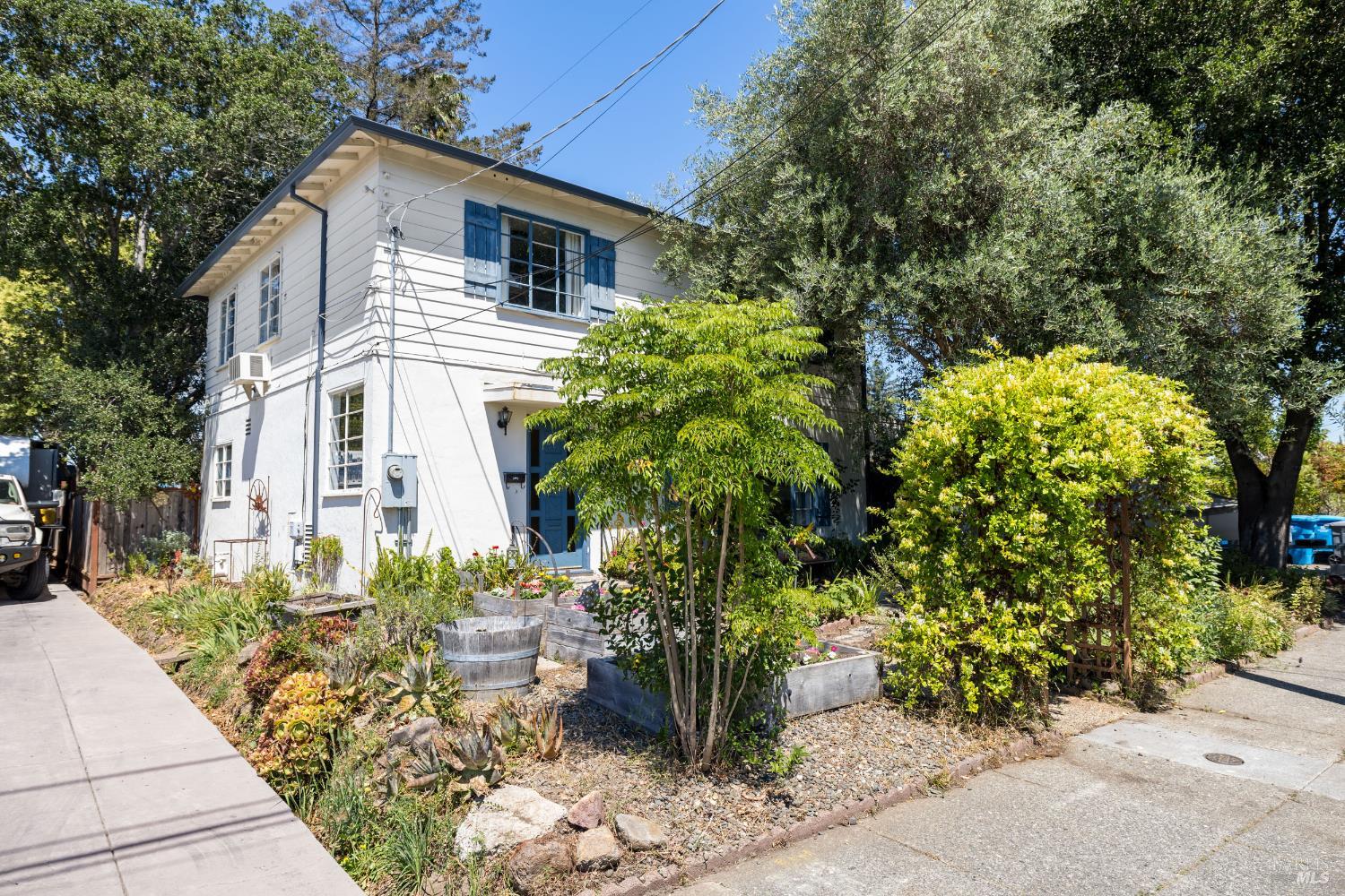 2053 Humboldt Street Santa Rosa, CA 95404 - Photo 30 of 30