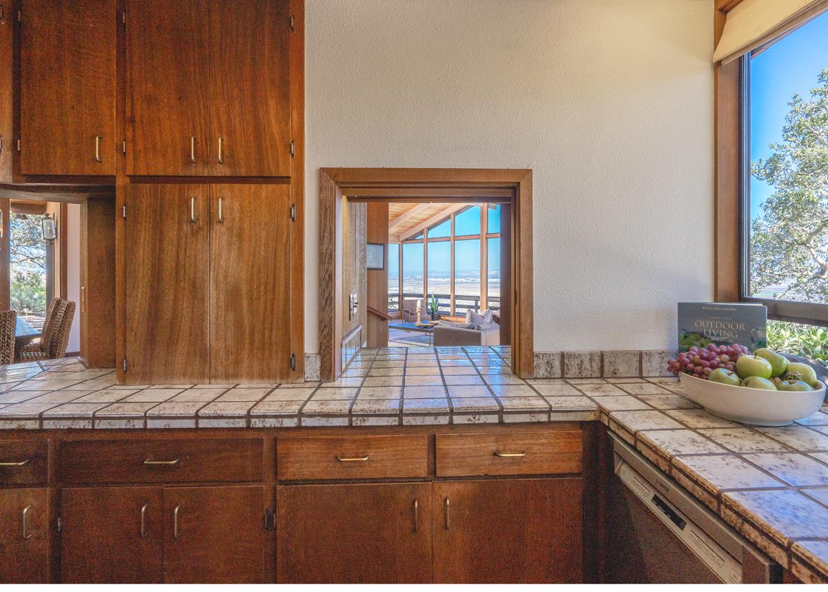 270 River Road Salinas, CA 93908 - Photo 18 of 44