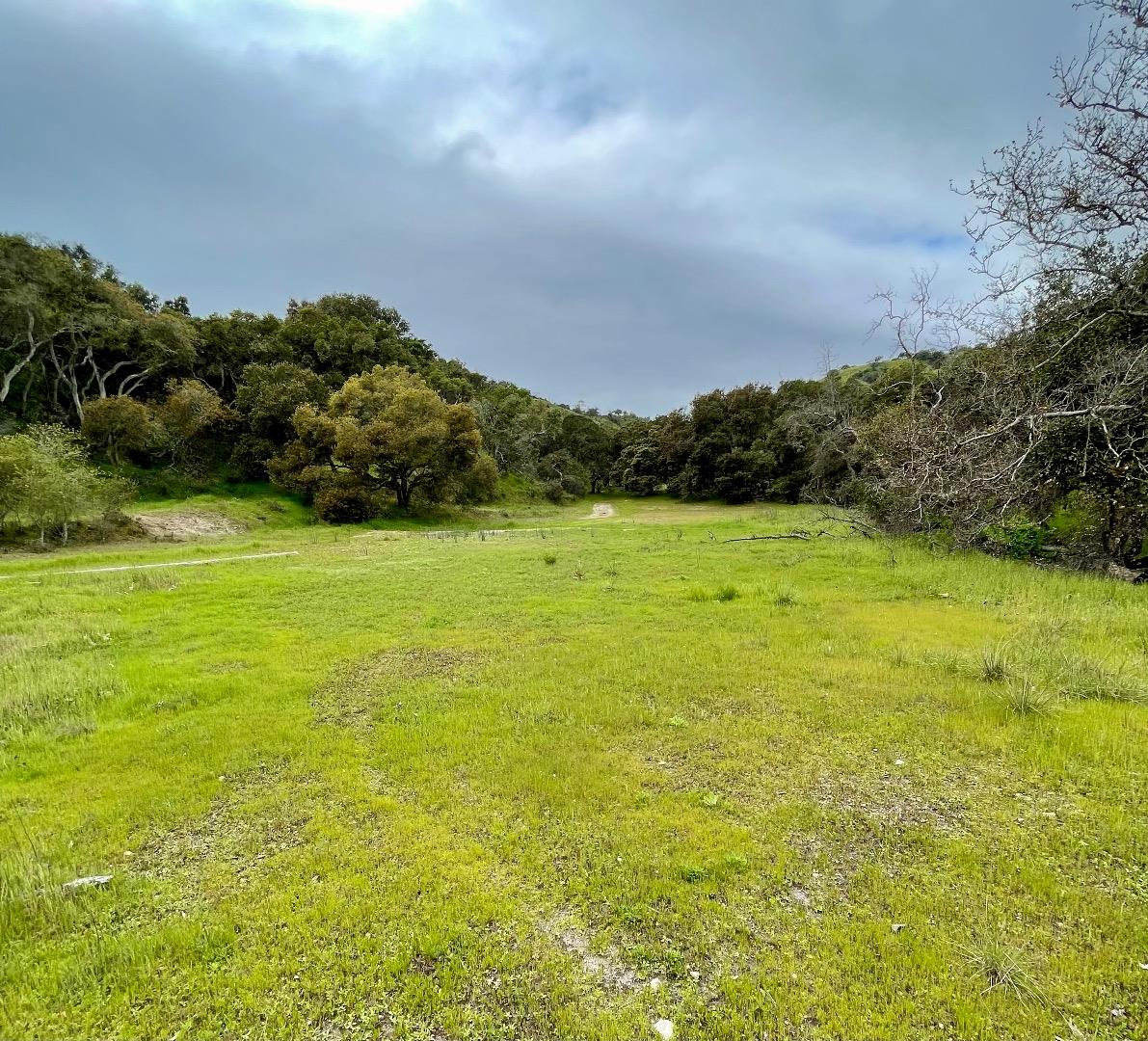 270 River Road Salinas, CA 93908 - Photo 22 of 44 a view of a field with an ocean