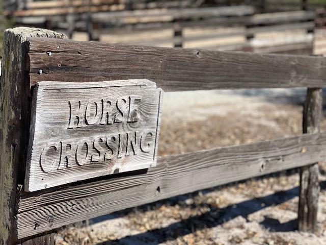 270 River Road Salinas, CA 93908 - Photo 34 of 44 a close up of a sink