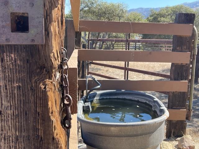 270 River Road Salinas, CA 93908 - Photo 41 of 44