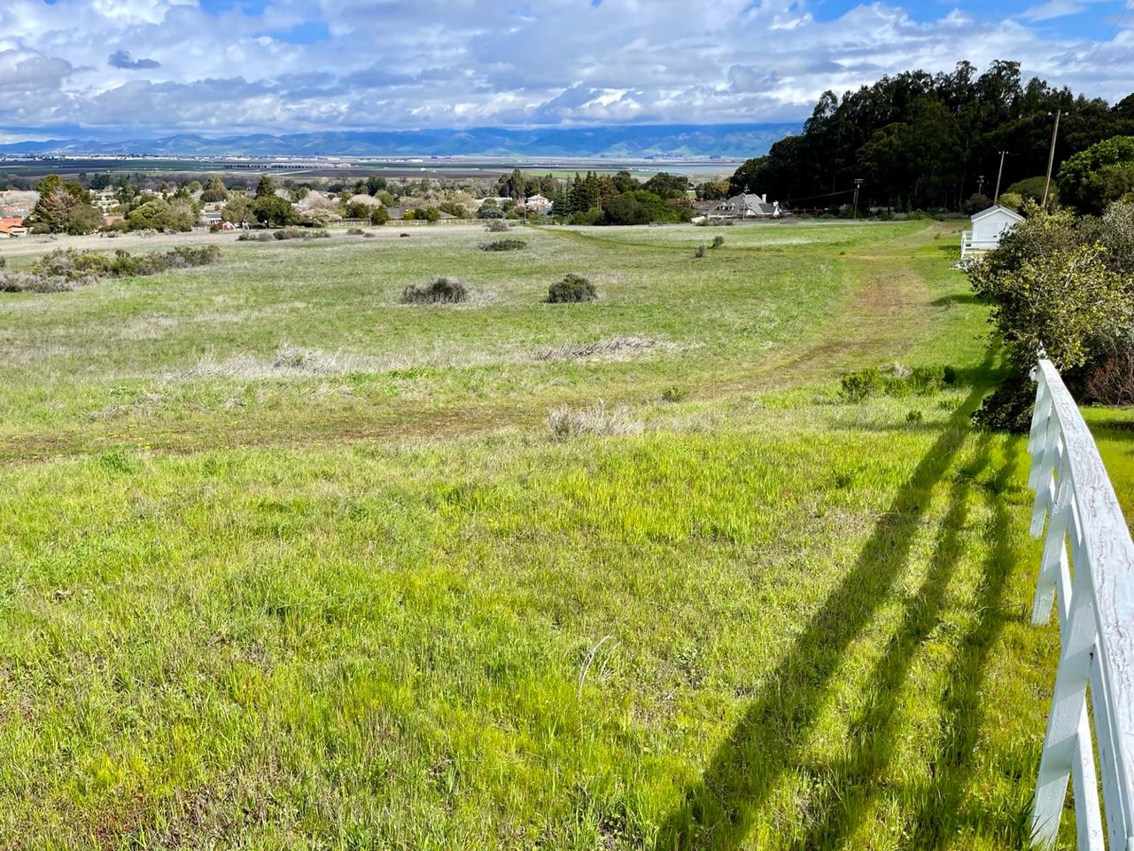270 River Road Salinas, CA 93908 - Photo 7 of 44 a view of an outdoor space with a lake view
