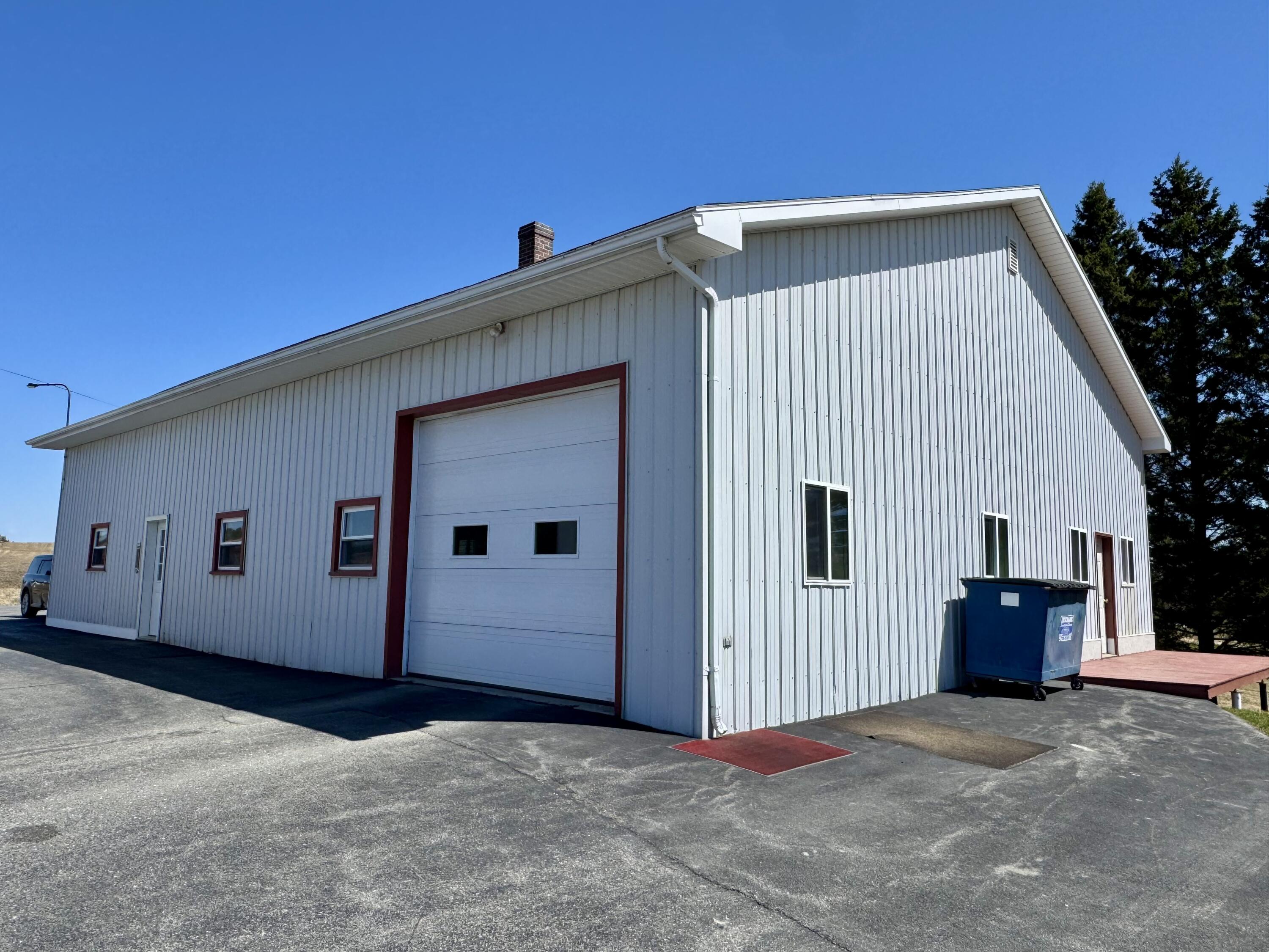 22 Brook Road St. Agatha, ME 04772 - Photo 14 of 80 IMG_8339