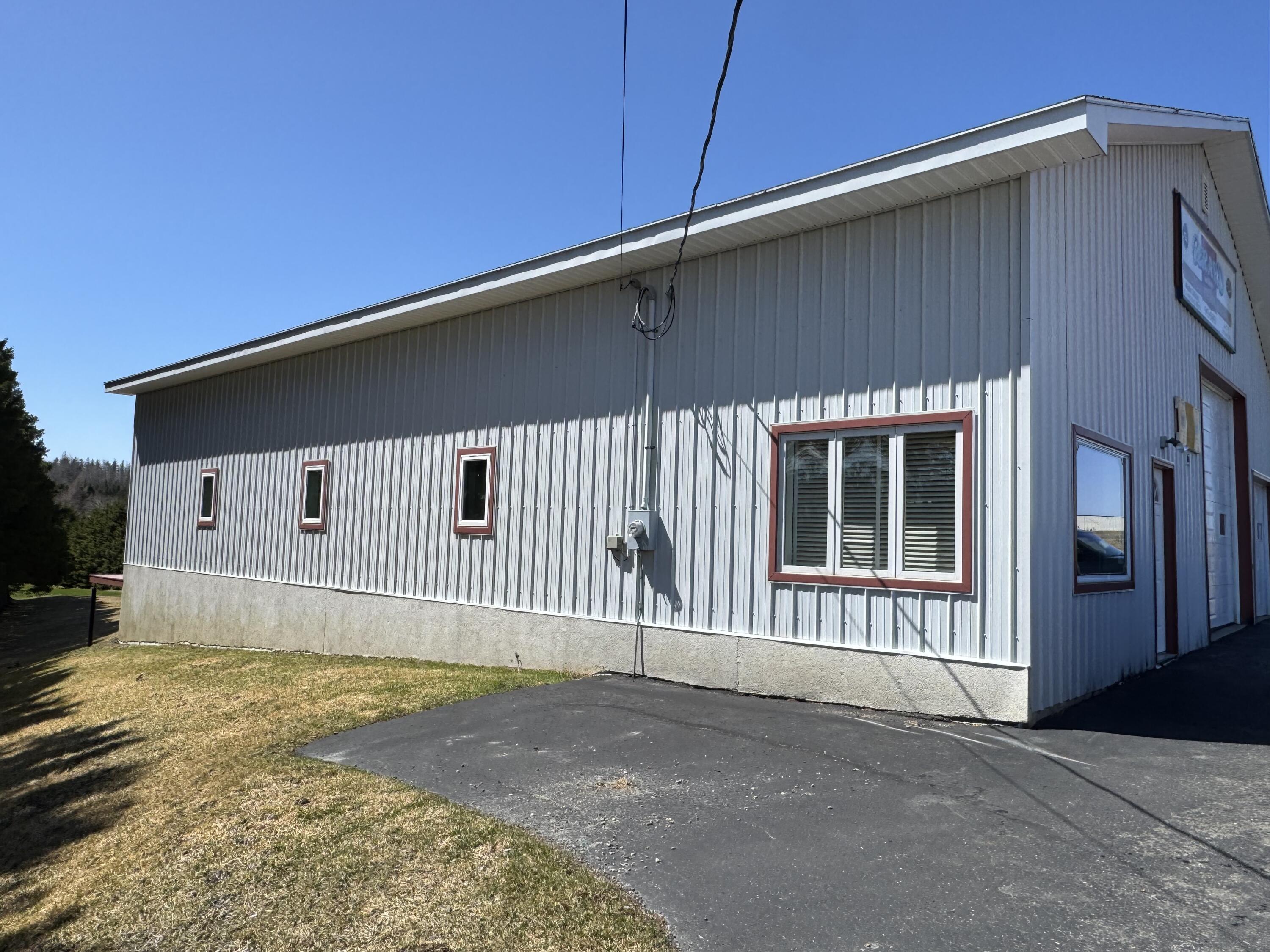 22 Brook Road St. Agatha, ME 04772 - Photo 15 of 80 IMG_8334