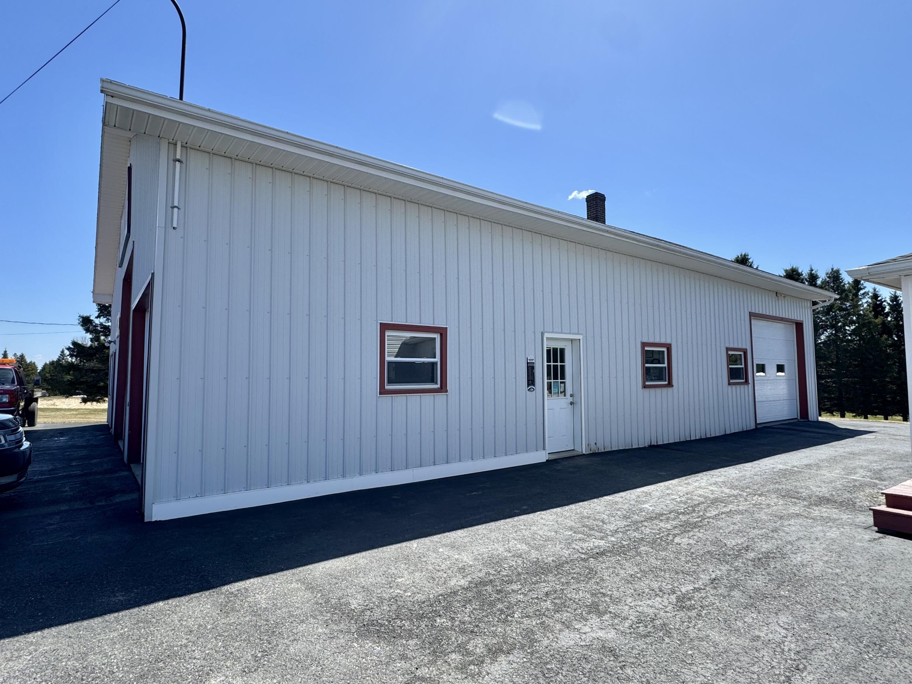 22 Brook Road St. Agatha, ME 04772 - Photo 16 of 80 IMG_8336