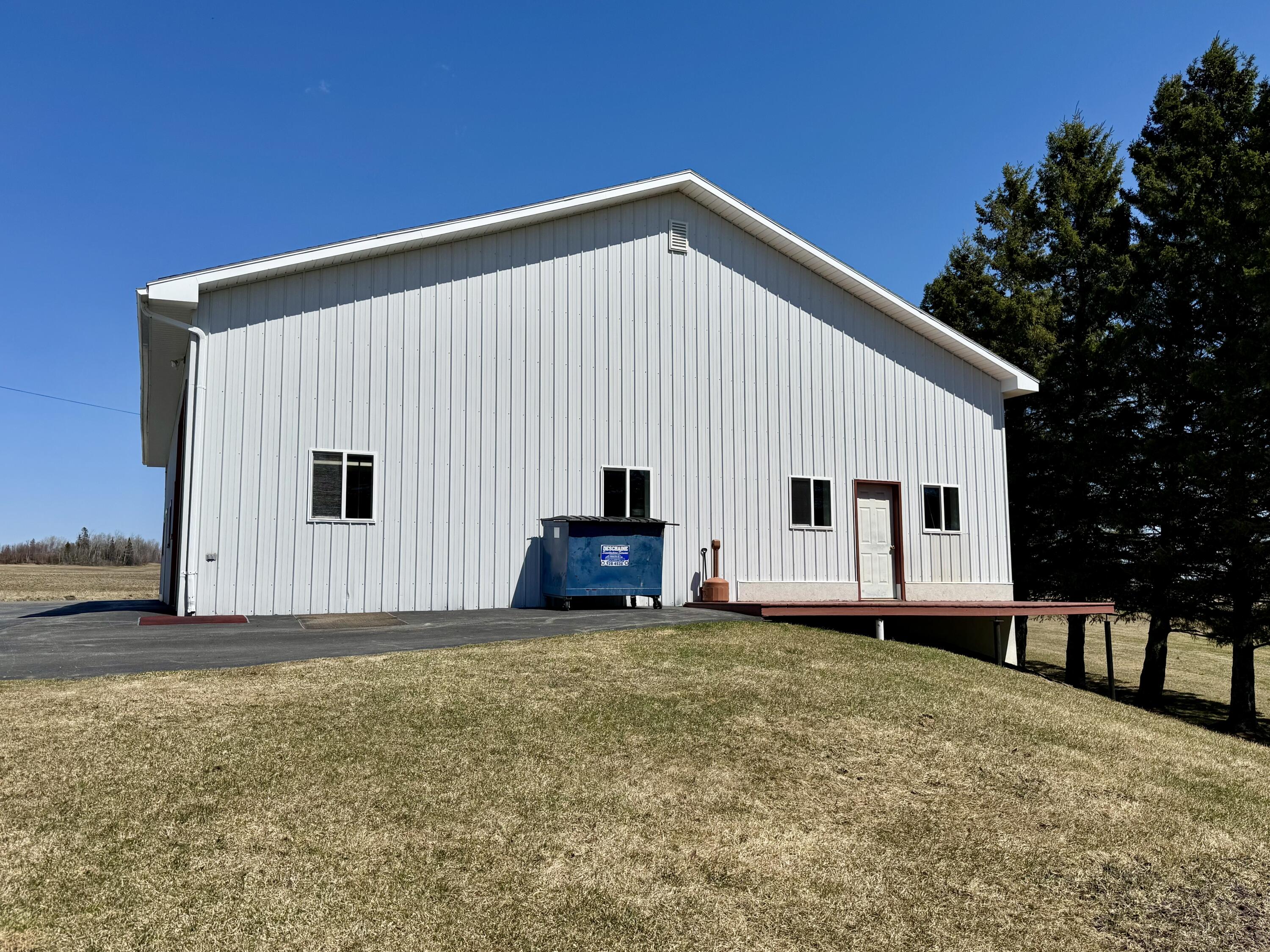 22 Brook Road St. Agatha, ME 04772 - Photo 17 of 80 IMG_8344