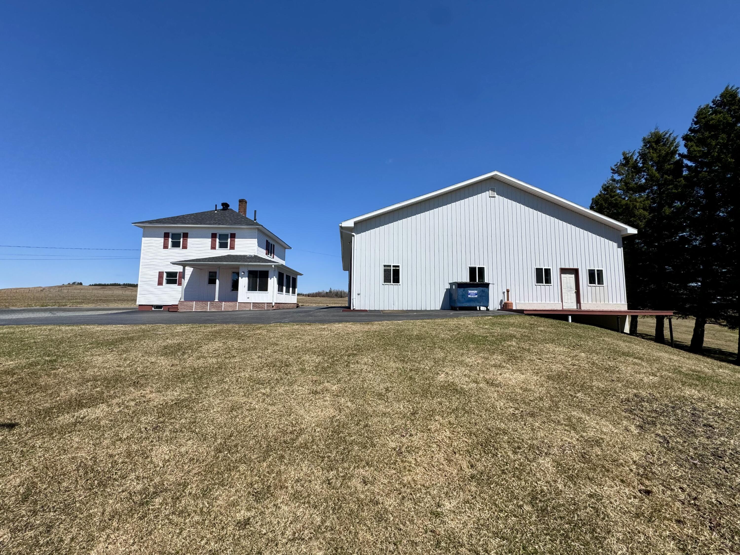 22 Brook Road St. Agatha, ME 04772 - Photo 18 of 80 IMG_8345