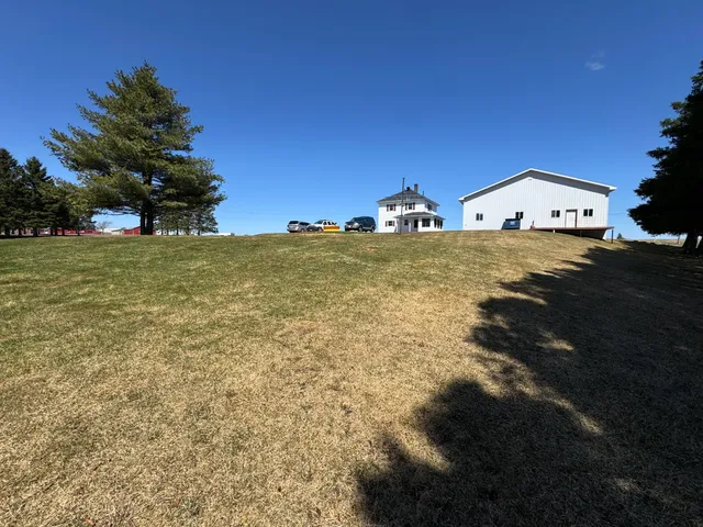 $299,000 | 22 Brook Road, St. Agatha, ME 04772