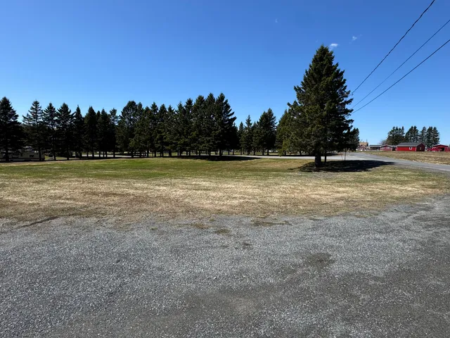 $299,000 | 22 Brook Road, St. Agatha, ME 04772