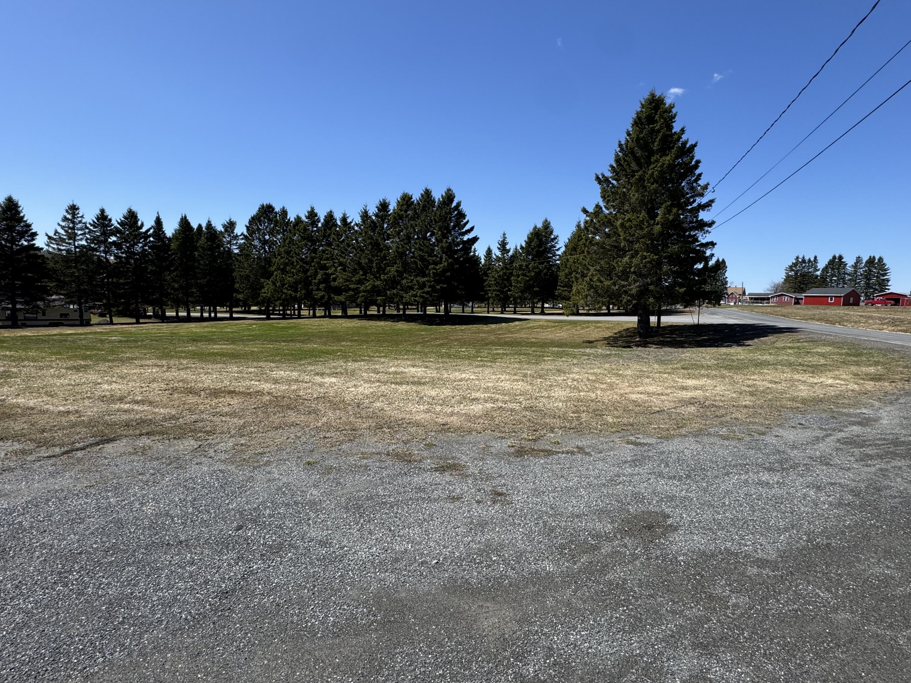 22 Brook Road St. Agatha, ME 04772 - Photo 20 of 80 IMG_8350