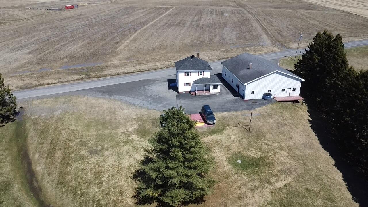 22 Brook Road St. Agatha, ME 04772 - Photo 21 of 80 2025-04-28-13-06-19-942