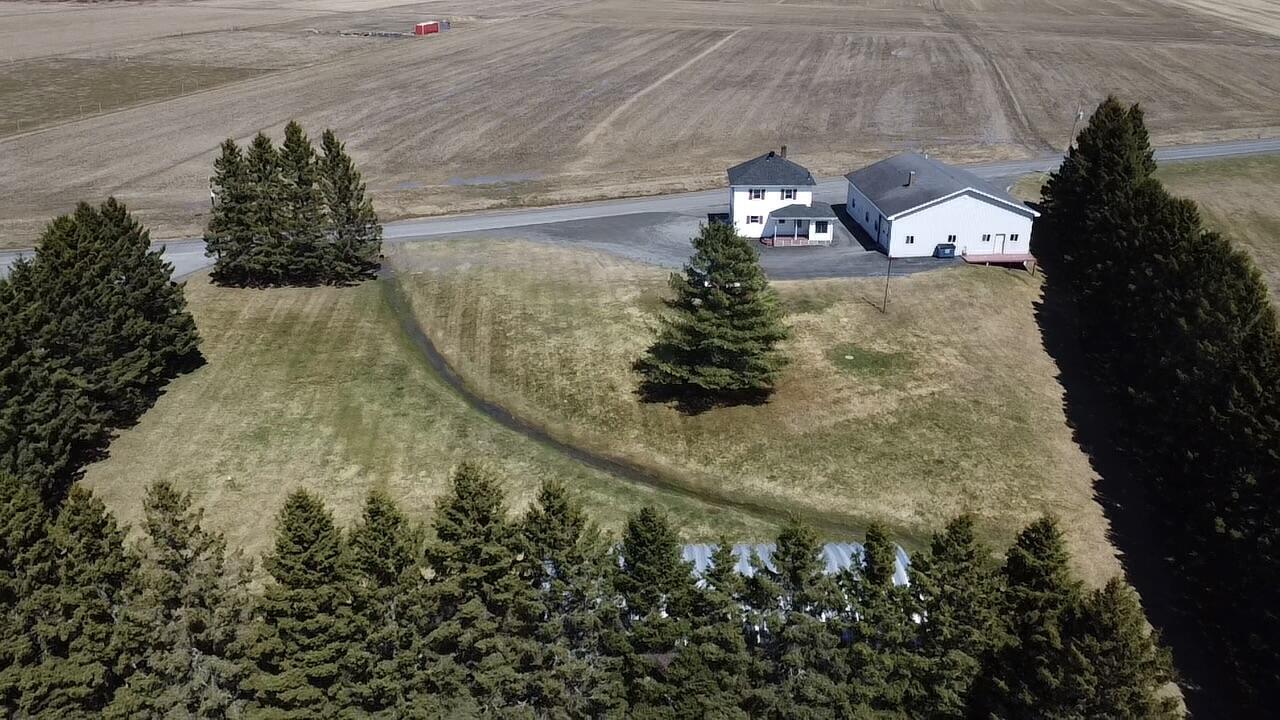 22 Brook Road St. Agatha, ME 04772 - Photo 22 of 80 2025-04-28-13-06-31-896