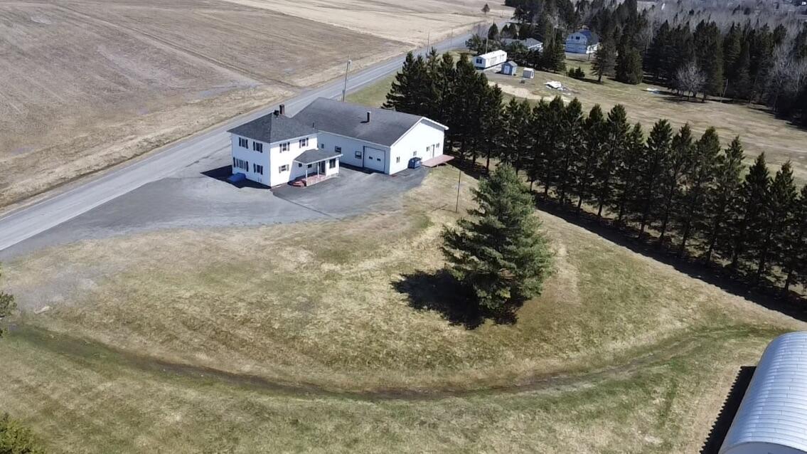 22 Brook Road St. Agatha, ME 04772 - Photo 23 of 80 2025-04-28-13-07-13-608