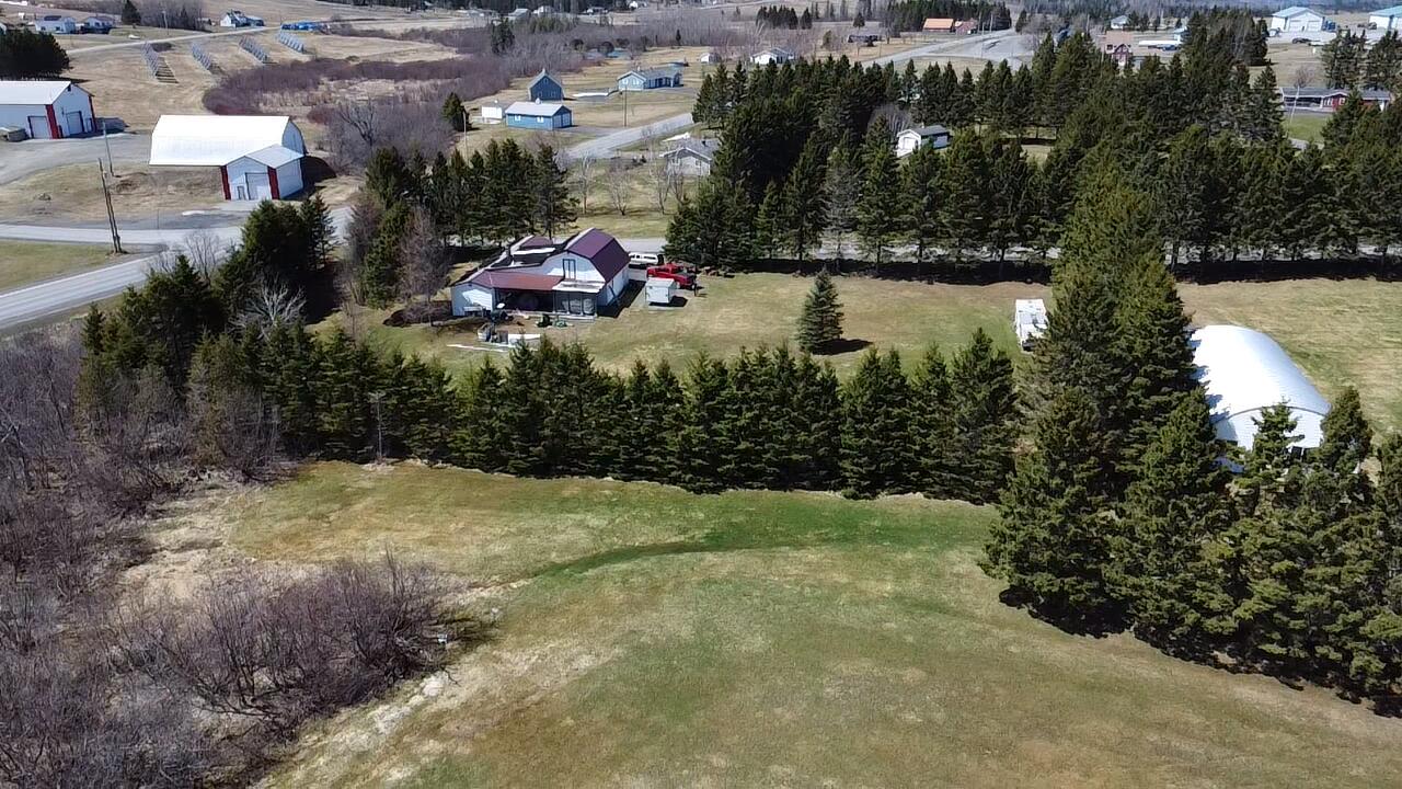 22 Brook Road St. Agatha, ME 04772 - Photo 24 of 80 2025-04-28-13-08-06-900