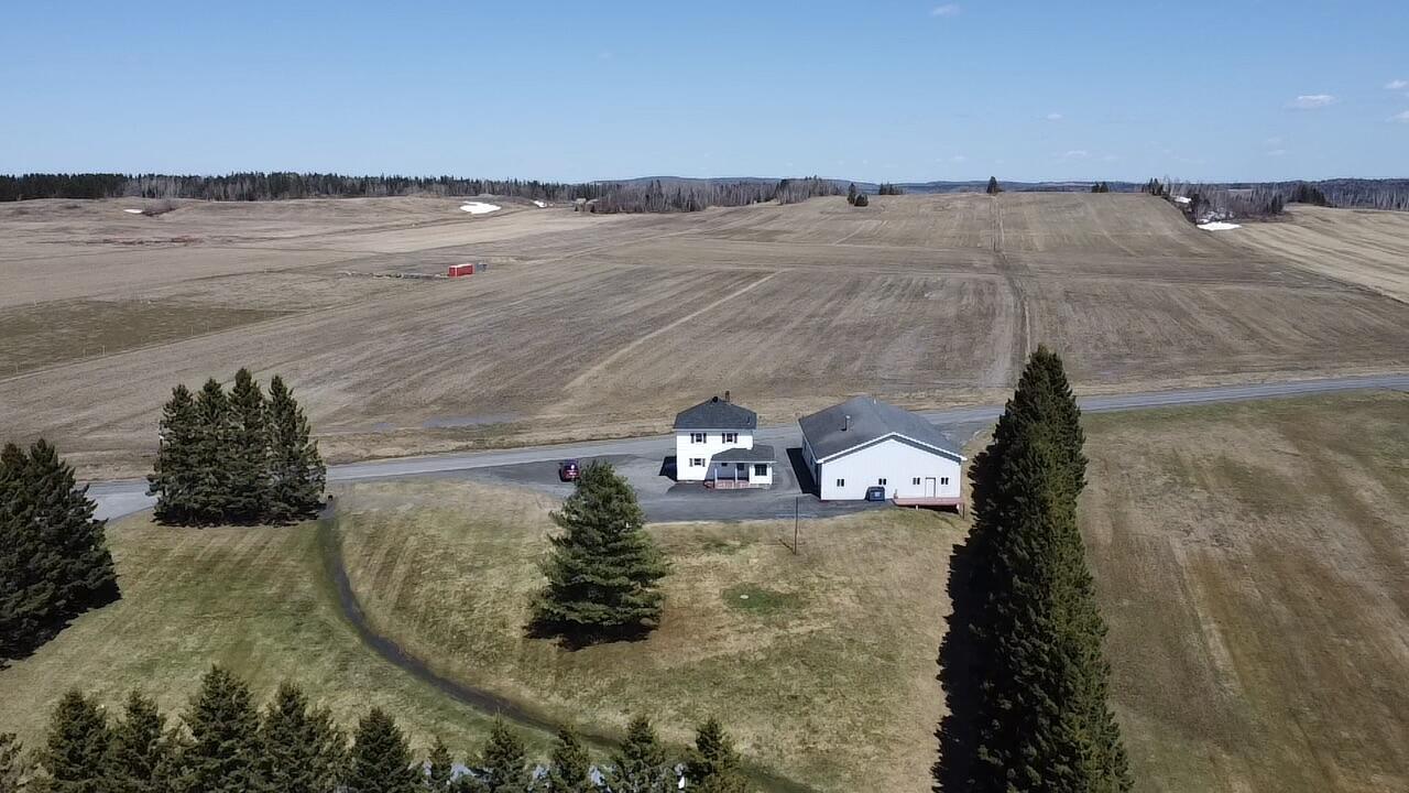 22 Brook Road St. Agatha, ME 04772 - Photo 25 of 80 2025-04-28-13-08-33-675