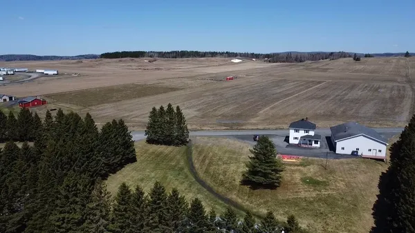 $299,000 | 22 Brook Road, St. Agatha, ME 04772