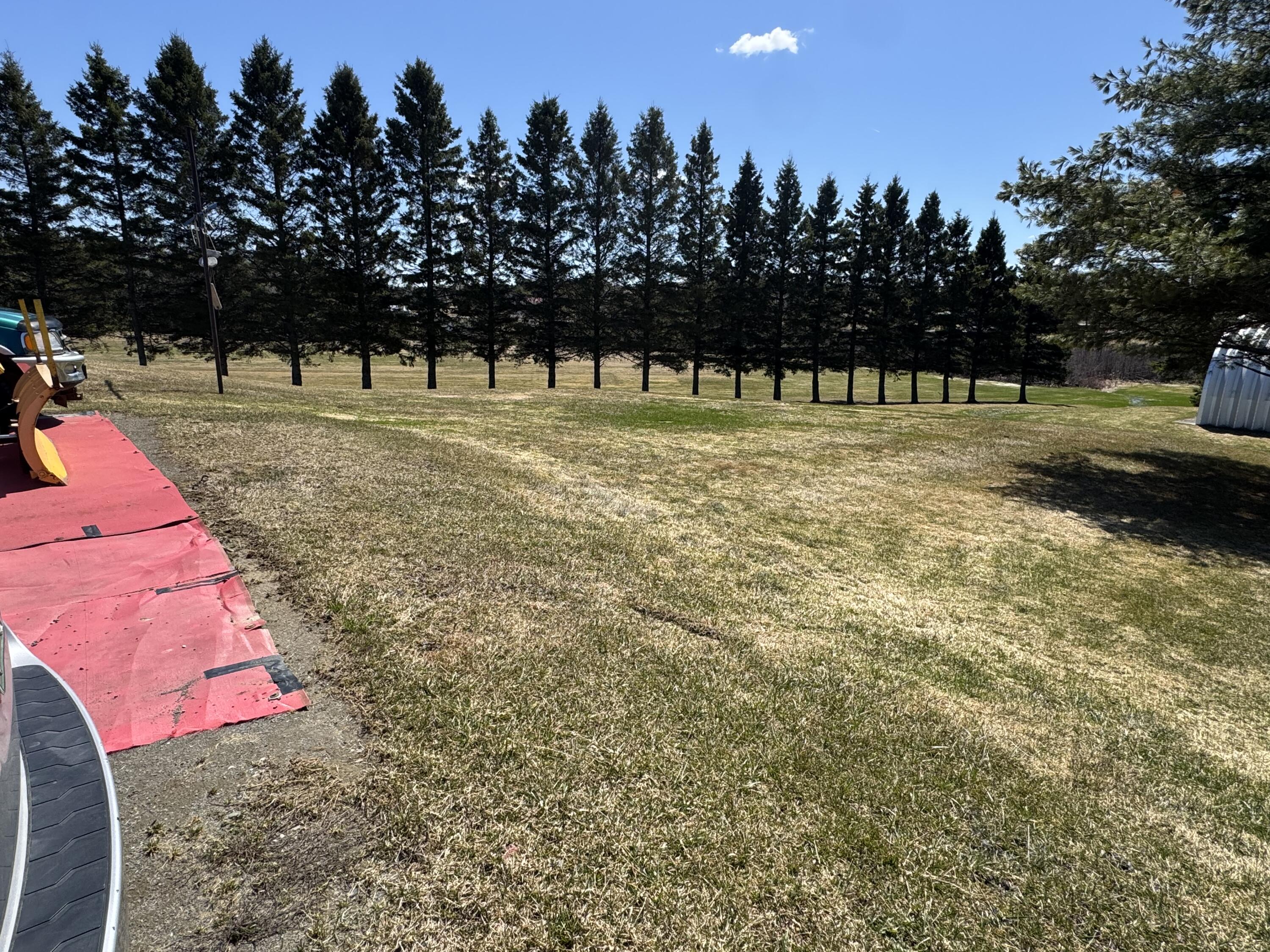 22 Brook Road St. Agatha, ME 04772 - Photo 29 of 80 IMG_8341