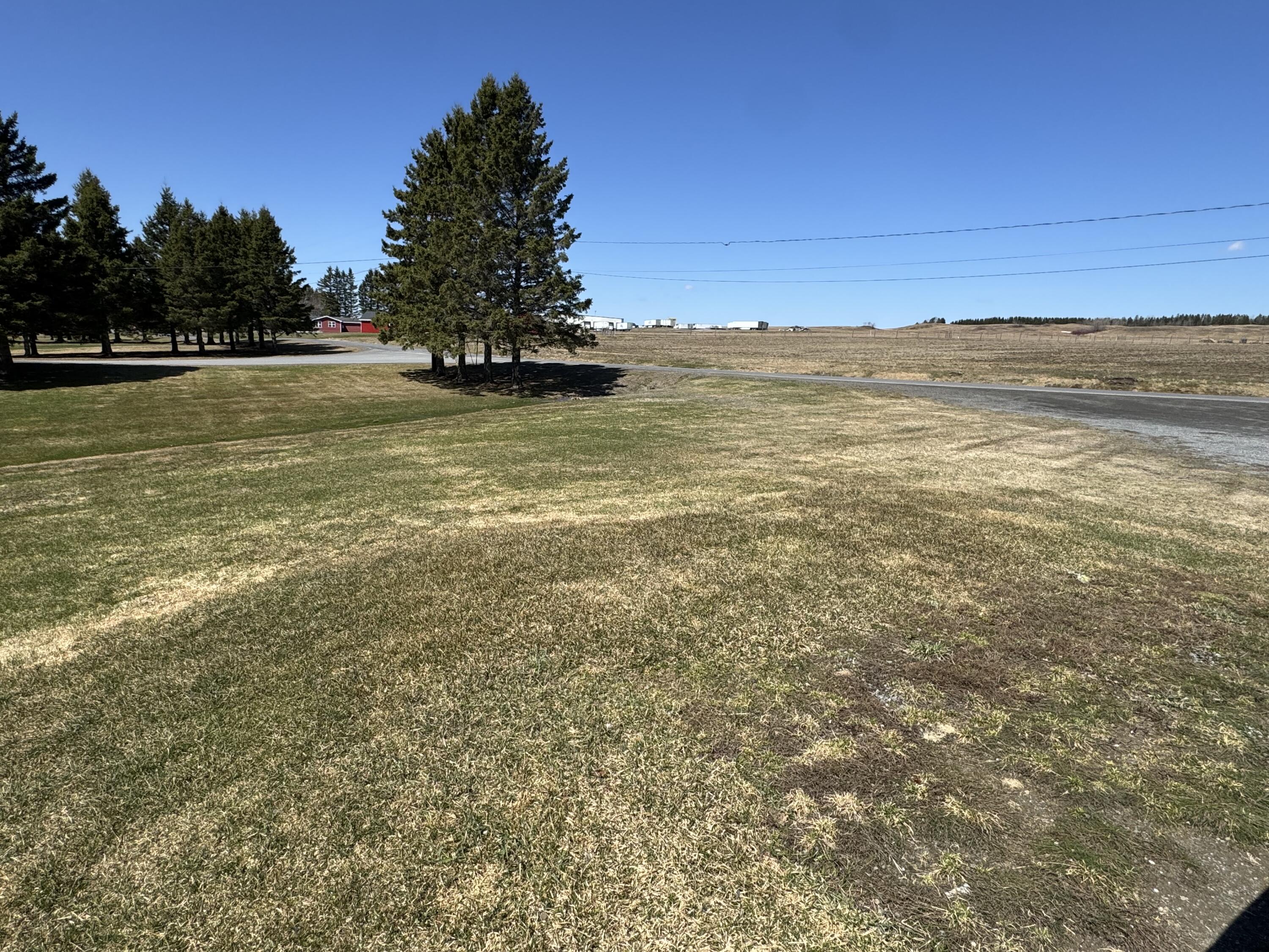 22 Brook Road St. Agatha, ME 04772 - Photo 30 of 80 IMG_8342