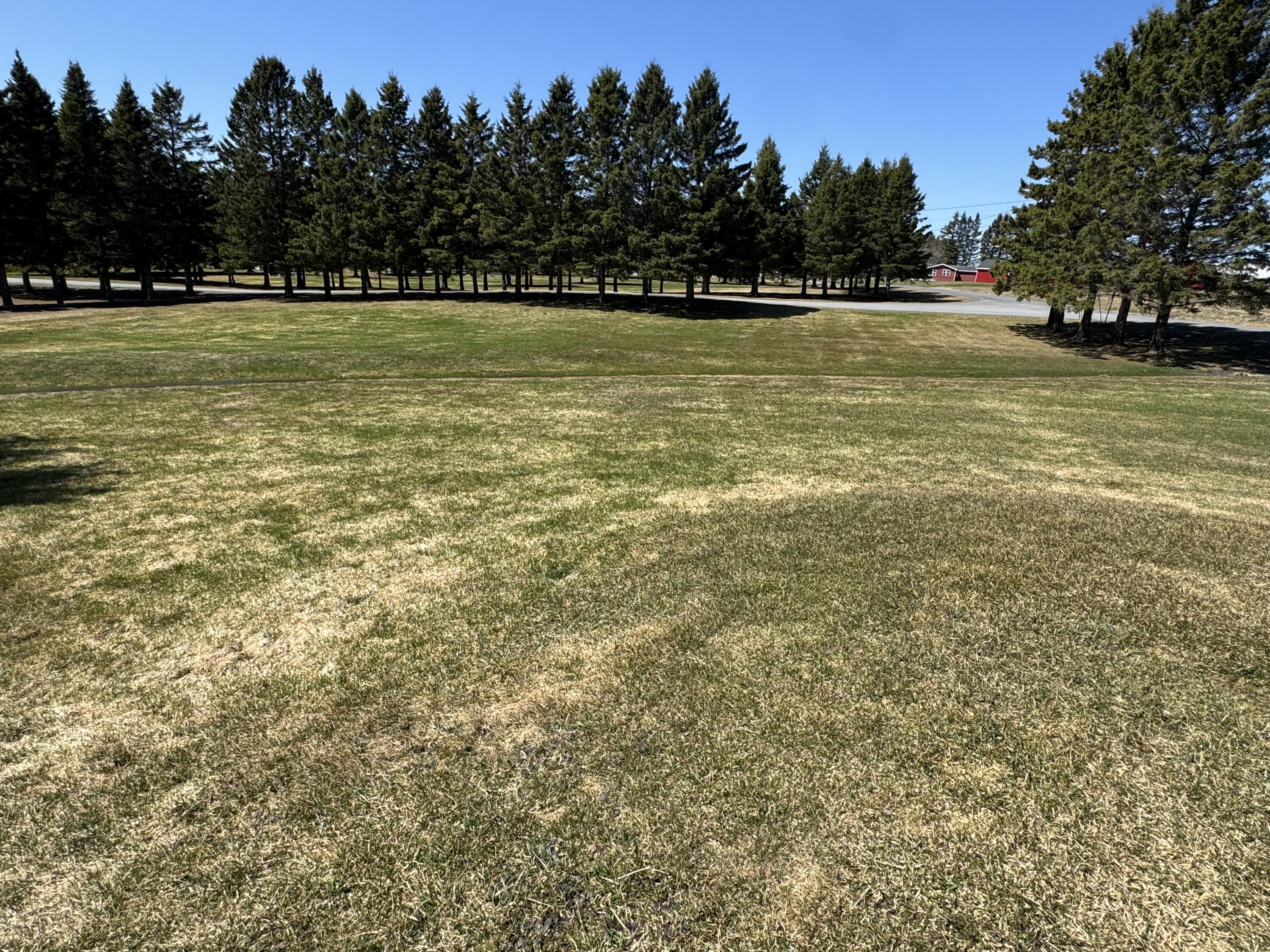 22 Brook Road St. Agatha, ME 04772 - Photo 31 of 80 IMG_8343