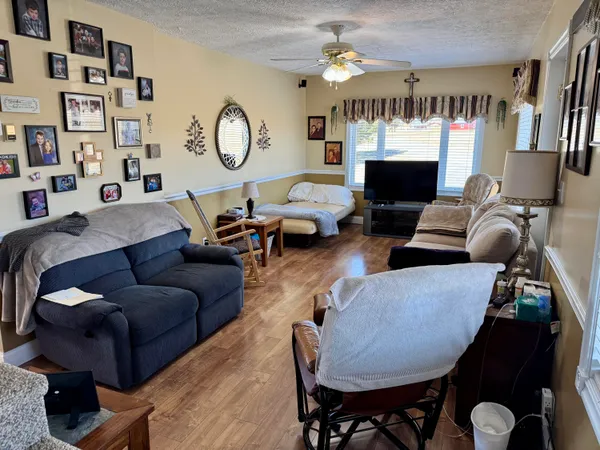 $299,000 | 22 Brook Road, St. Agatha, ME 04772
