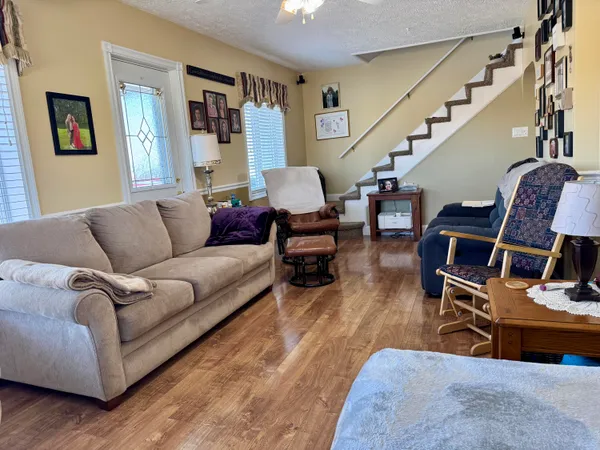 $299,000 | 22 Brook Road, St. Agatha, ME 04772