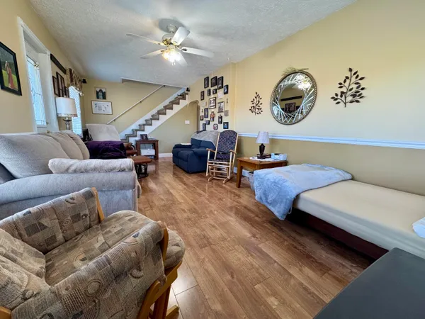 $299,000 | 22 Brook Road, St. Agatha, ME 04772