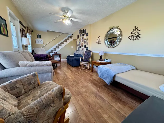 $299,000 | 22 Brook Road, St. Agatha, ME 04772