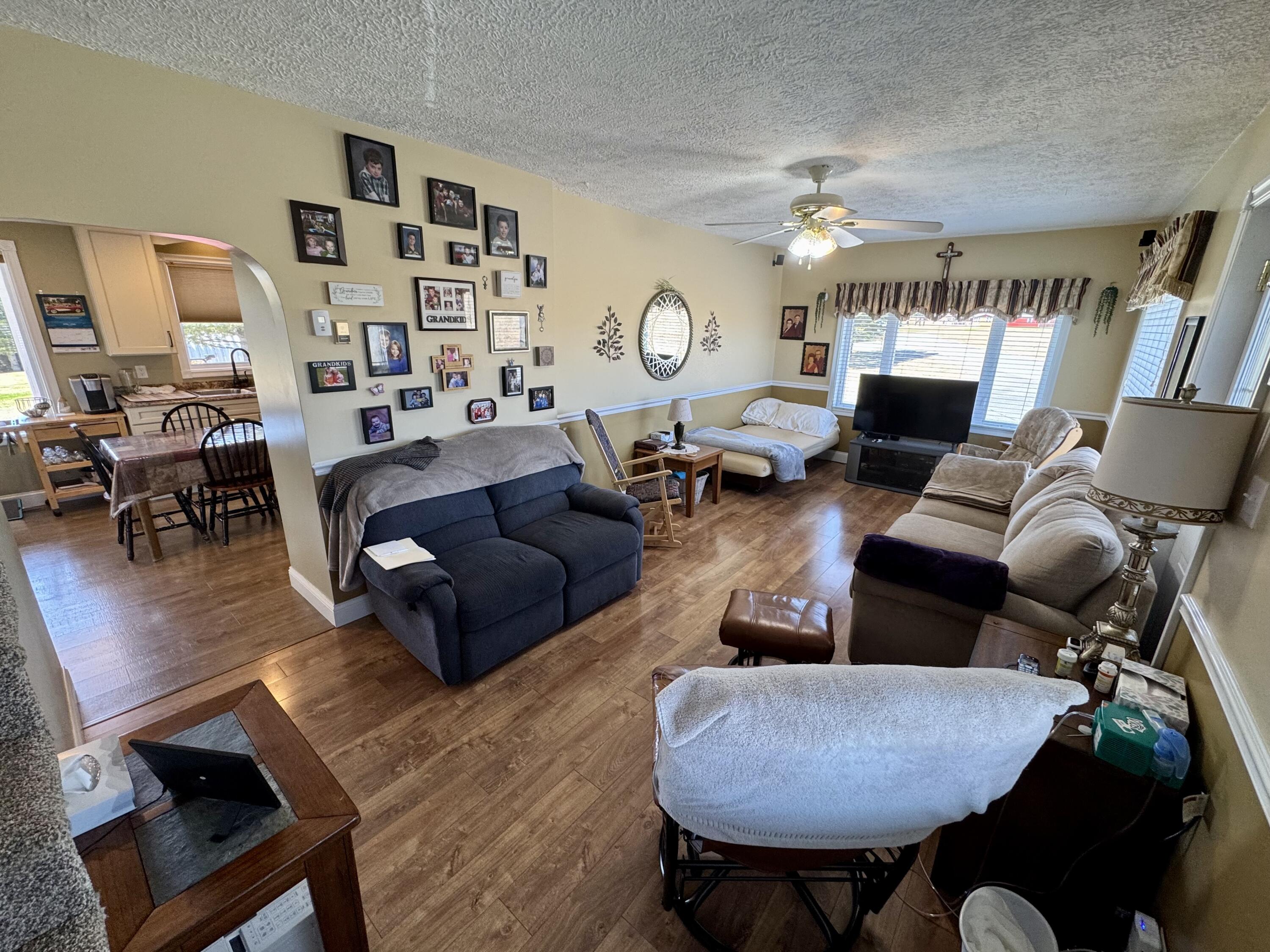 22 Brook Road St. Agatha, ME 04772 - Photo 37 of 80 IMG_8258