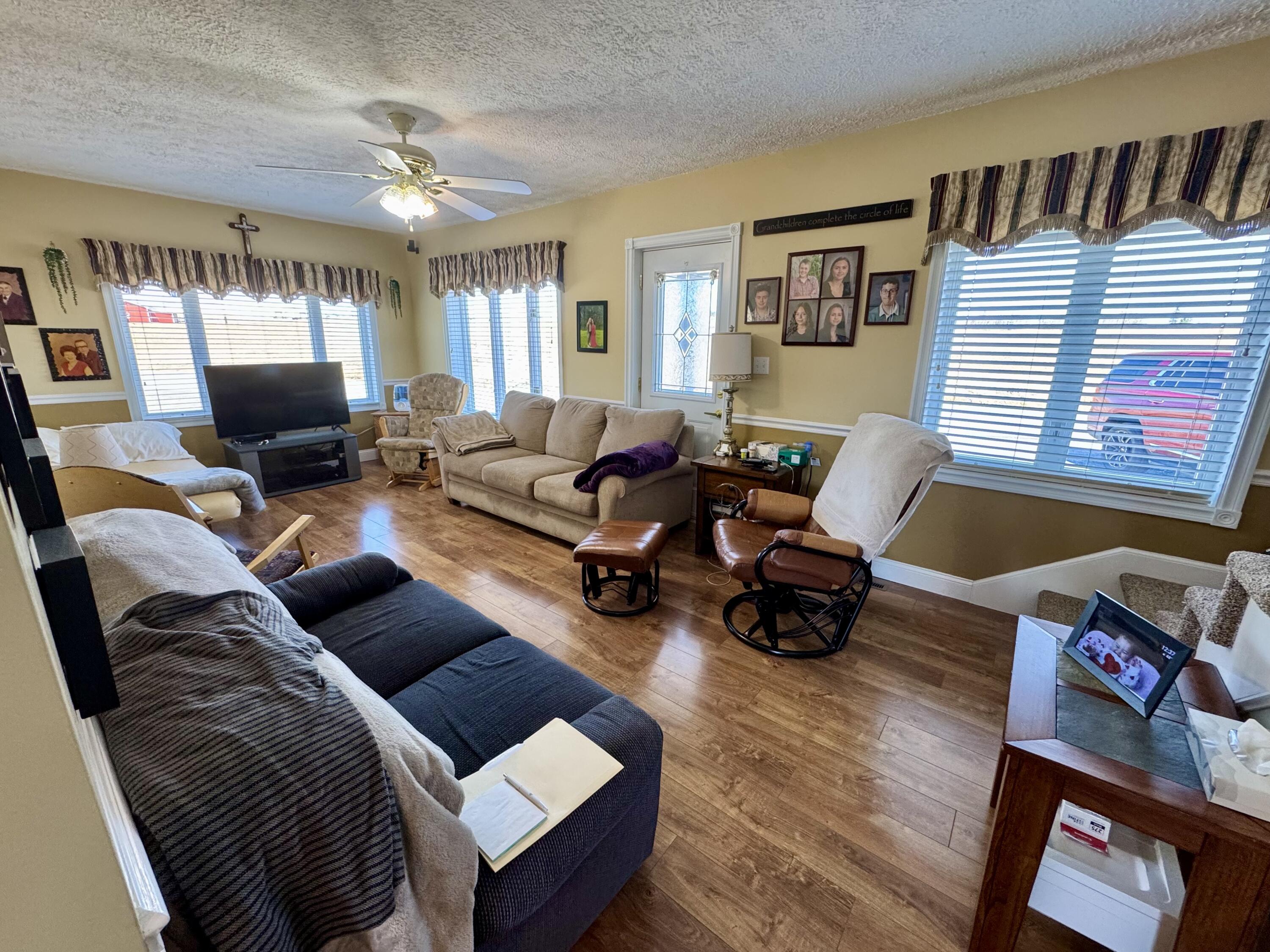 22 Brook Road St. Agatha, ME 04772 - Photo 38 of 80 IMG_8257