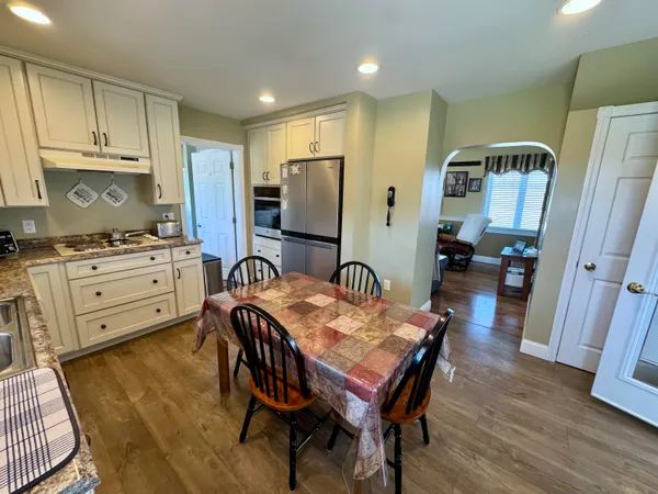 $299,000 | 22 Brook Road, St. Agatha, ME 04772