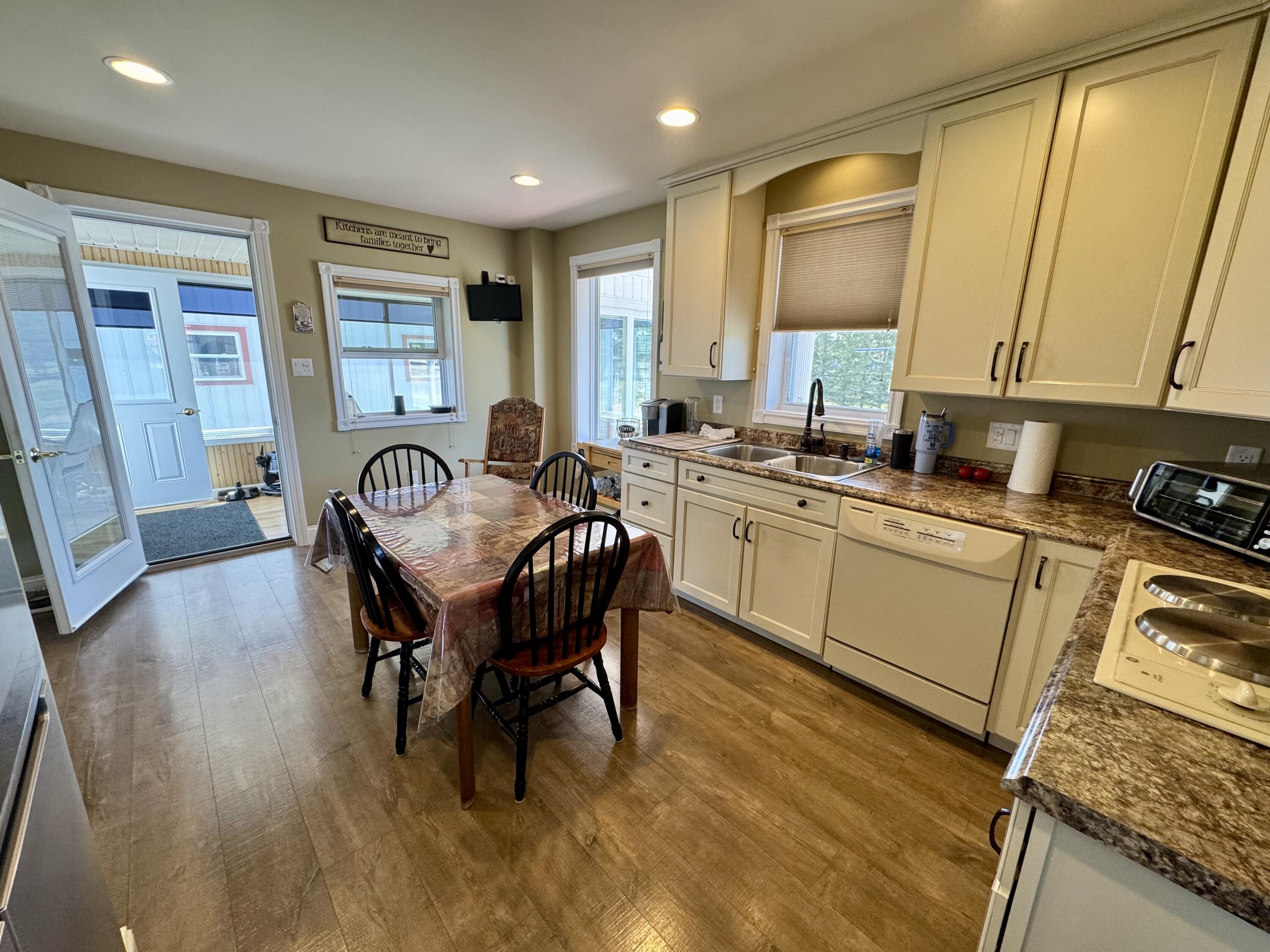 22 Brook Road St. Agatha, ME 04772 - Photo 41 of 80 IMG_8253