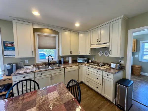 $299,000 | 22 Brook Road, St. Agatha, ME 04772