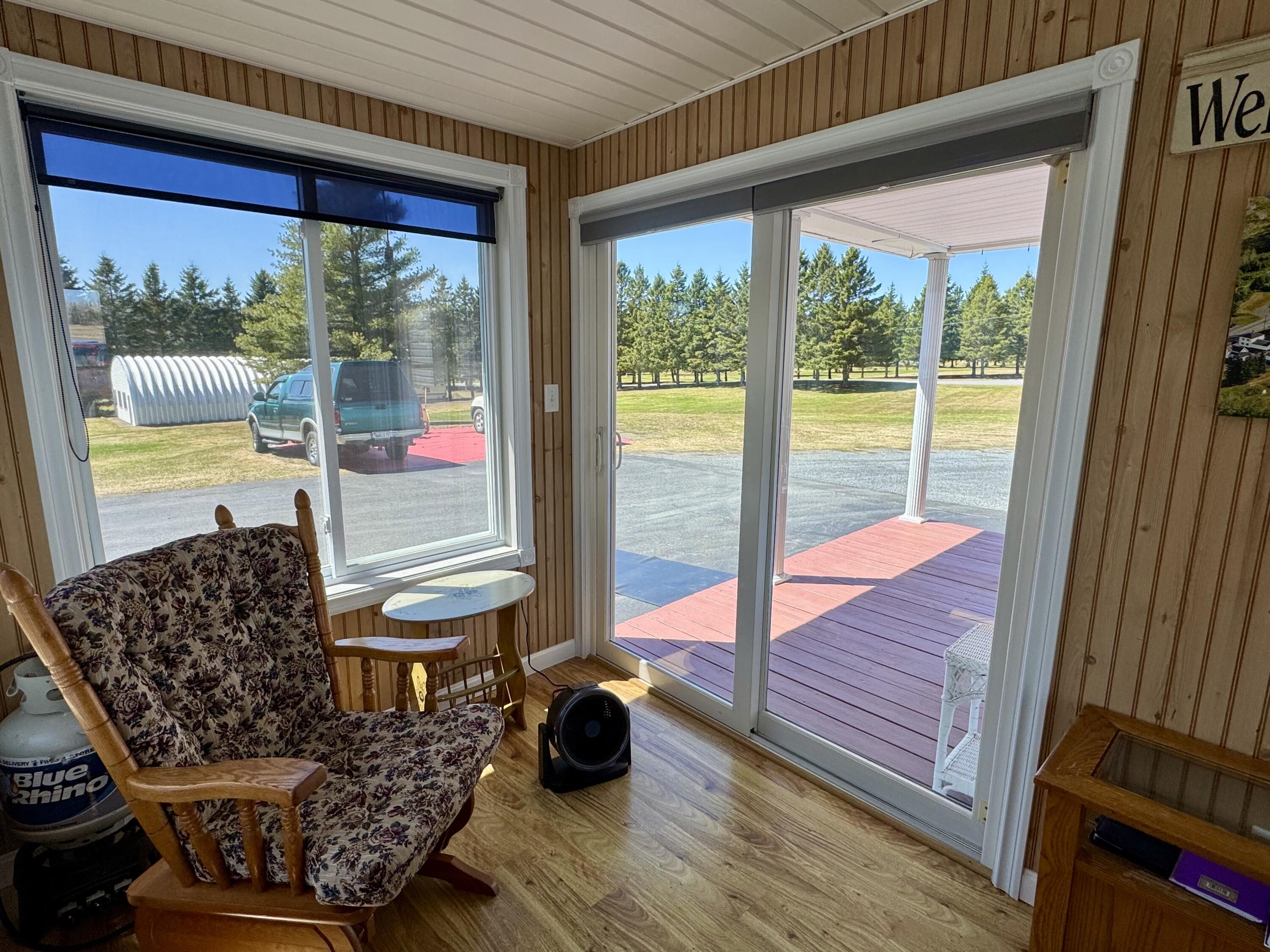 22 Brook Road St. Agatha, ME 04772 - Photo 45 of 80 IMG_8247