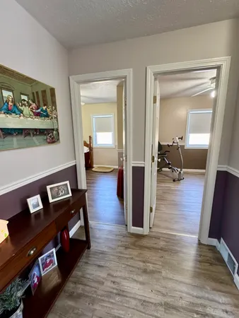 $299,000 | 22 Brook Road, St. Agatha, ME 04772