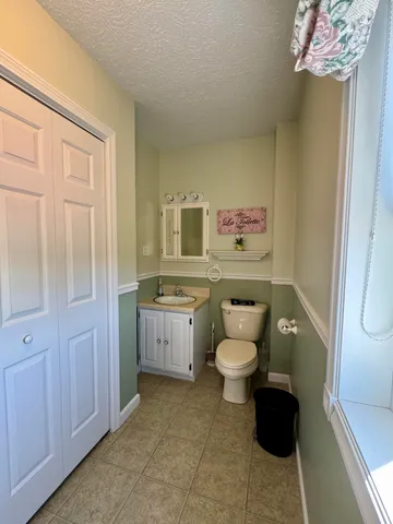 $299,000 | 22 Brook Road, St. Agatha, ME 04772